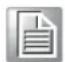 Advantech POC-W152 - Definitions - 2