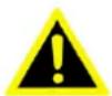Advantech POC-W152 - Safety Instructions - 1
