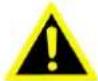 Advantech POC-W152 - Safety Instructions - 6