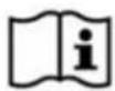 Advantech POC-W152 - Explanation of Graphical Symbols - 3