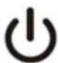 Advantech POC-W152 - Explanation of Graphical Symbols - 4