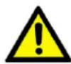 Advantech POC-W152 - Safety Instructions - 2