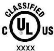 CLASSIFIED CUL US XXXX