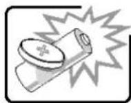 INTEL SC5299WS - B Installation/Assembly Safety Instructions - 8