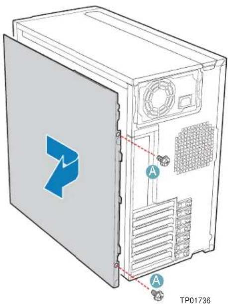 A A TP01736