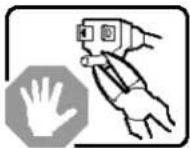 INTEL SC5299WS - B Installation/Assembly Safety Instructions - 2