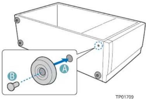 B A TP01709