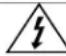 INTEL SC5299WS - Safety Warnings and Cautions - 2
