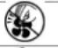 INTEL SC5299WS - Safety Warnings and Cautions - 4