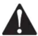 AT&T CL80111 - Mesures de sécurité importantes - 1