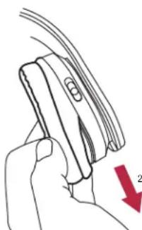 PSB M4U 1 - Cushion Attachment/Detachment - 3