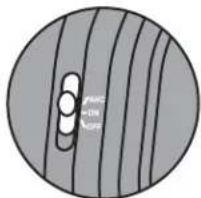 PSB M4U 1 - CONNECTING... - 4