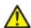 PSB M4U 1 - OSHA Guidelines for Noise Exposure Limits - 1