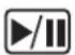 PSB M4U 1 - Audio Control Features with Active M4U Headphones - 3