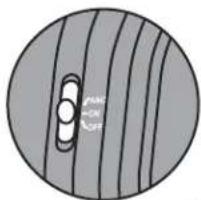PSB M4U 1 - CONNECTING... - 3