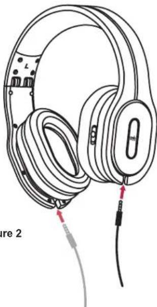PSB M4U 1 - CONNECTING... - 1