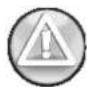 OSTER CKSTROSMK18 - SAVE THESE INSTRUCTIONS - 4