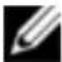 DELL 2162DS - Configuring DNS Settings - 2