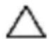 DELL 2162DS - Notes, Cautions, and Warnings - 2