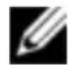 DELL 2162DS - Detection Thresholds - 2