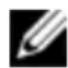 DELL 2162DS - Detection Thresholds - 1