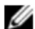 DELL 2162DS - Power Device Settings - 2