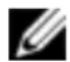 DELL 2162DS - Active Directory Object Overview for Standard Schema - 1