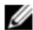 DELL 2162DS - Adding Objects to an Association Object - 2