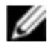 DELL 2162DS - Adding Objects to an Association Object - 3