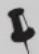 FRIGIDAIRE FFBD1821M - CAUTION - 1