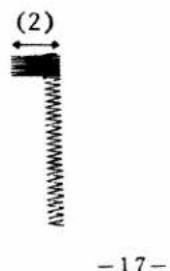 (2) -17-