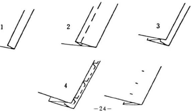 1 2 3 4 -24-