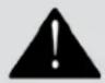 LYNX Asado L30AGF - WARNING! CALIFORNIA PROPOSITION 65 - 1