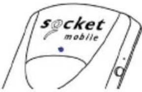 Socket Mobile DuraSled DS840 - Connect Windows (option 2) in Application Mode - 9