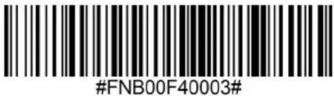 #FNB00F40003#
