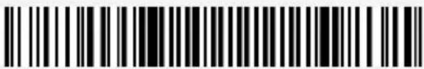 Socket Mobile DuraSled DS840 - Always Active Mode - 1