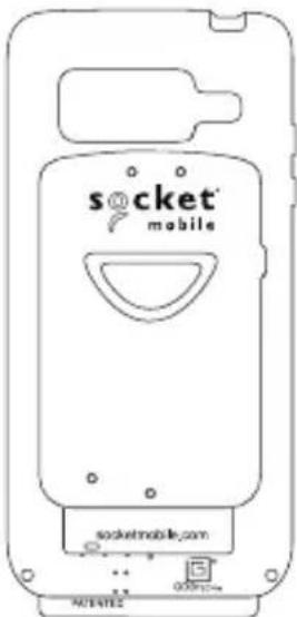 socket mobile socketmobile.com 000123