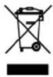 Socket Mobile DuraSled DS840 - Supplementary Information: - 3