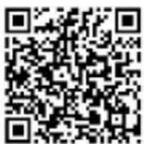 QR code image containing encoded data, no visible human-readable text