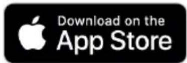 Download on the App Store
