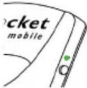 Socket Mobile DuraSled DS840 - Connect Windows (option 2) in Application Mode - 10