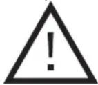 EDGESTAR CBR1501SG - Important Safety Information - 2