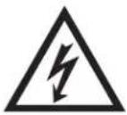 EDGESTAR CBR1501SG - Electrical Requirements - 1