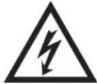 EDGESTAR CBR1501SG - Important Safety Information - 1