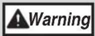 SHARP FO-2080 - A: Misfeed in the paper feed area - 1