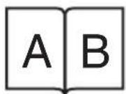 SHARP FO-2080 - AUTOMATIC TWO-SIDED COPYING - 8
