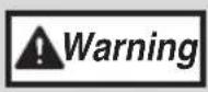 SHARP FO-2080 - POWER ON AND OFF - 1
