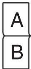 SHARP FO-2080 - AUTOMATIC TWO-SIDED COPYING - 6