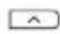 SHARP FO-2080 - CHANGING A TRAY'S PAPER SIZE SETTING - 2