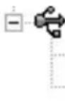 SHARP FO-2080 - Click the icon beside "Universal Serial Bus controllers". - 1